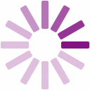 در حال بارگیزی...